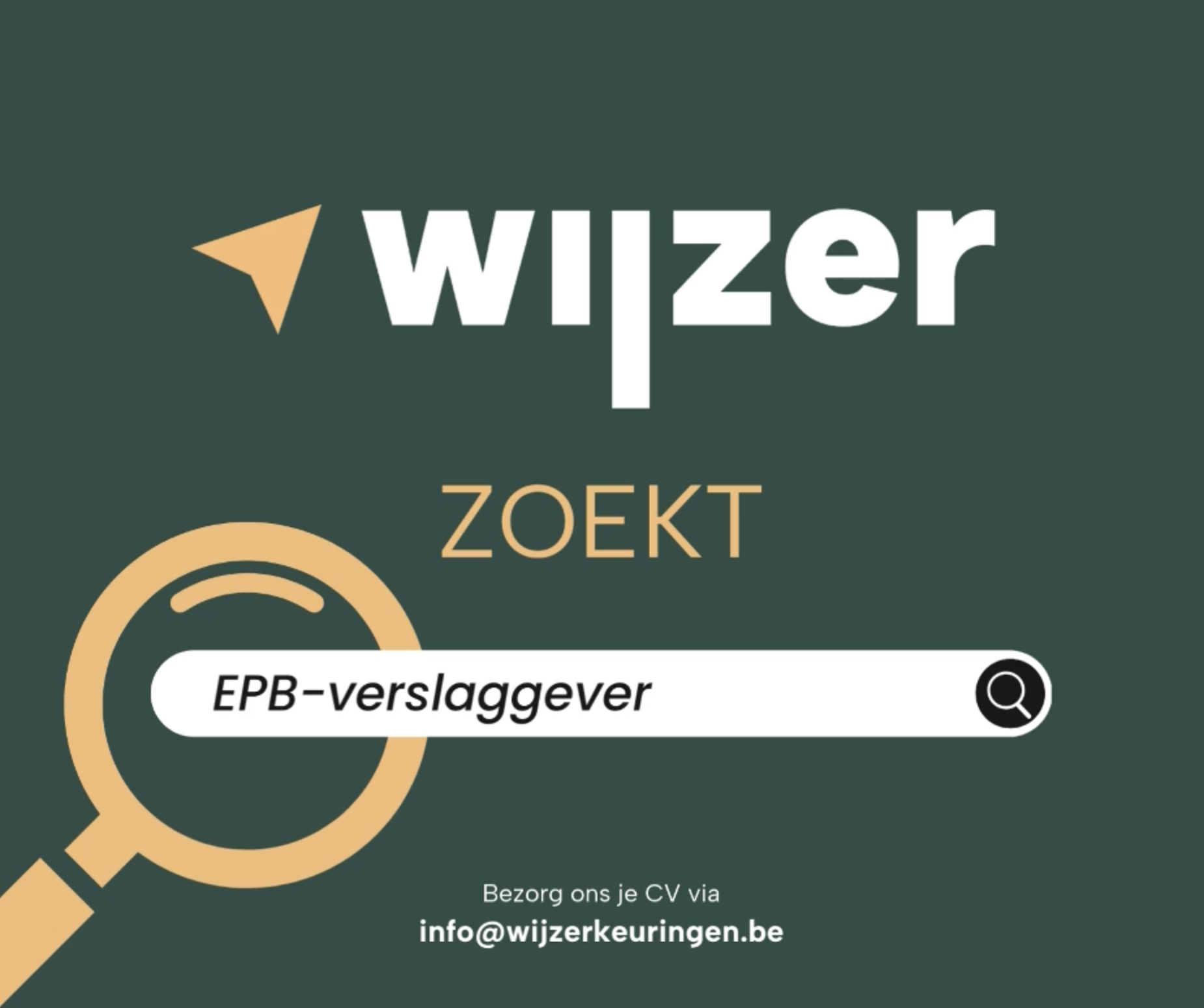 nieuws