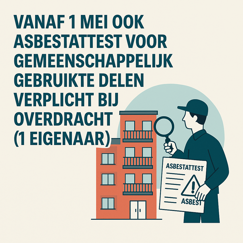 nieuws