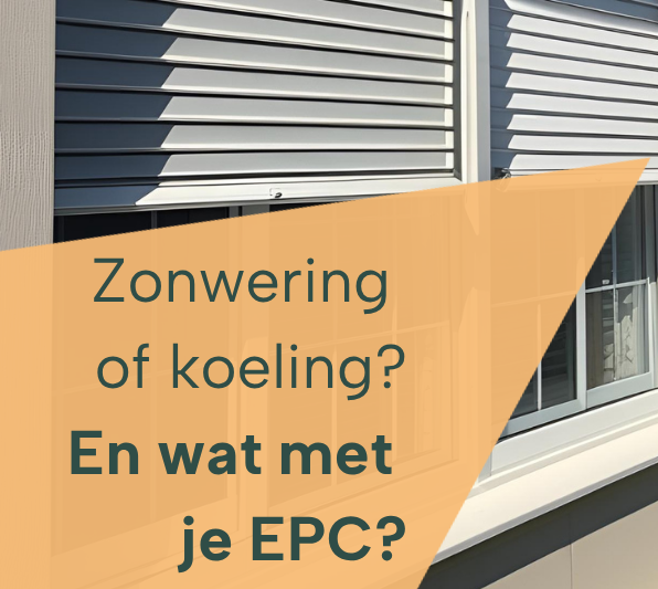 nieuws